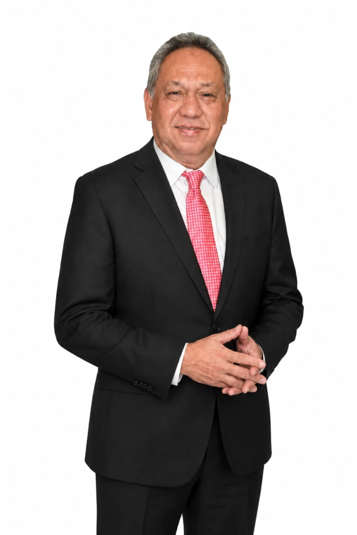 Dato’ Norhaidi Che Dan, Advisor